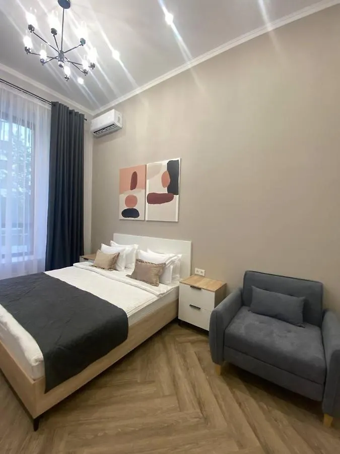 Five Hotel Astana 0*,